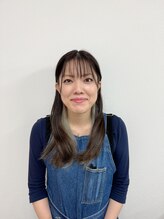 ビアンカ 沖縄南風原店(Bianca) ZUKERAN ★