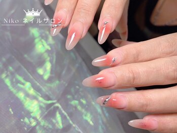 ニコ 錦糸町店(Niko)/