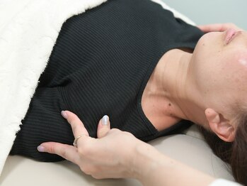 ワイピーサロン 鈴鹿(YP salon)/