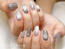 マグネット¥4980