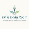 ブリスボディルーム(Bliss Body Room)のお店ロゴ