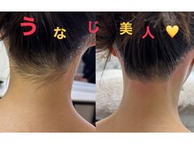 レビュール(Reviewle)/