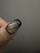 ナナラ(Nanala)/持ち込みデザイン