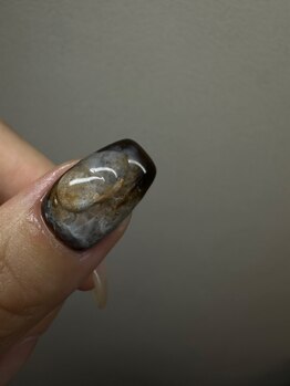 ナナラ(Nanala)/持ち込みデザイン