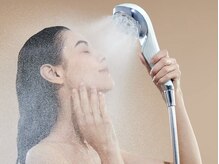 クウネル(Qoonel)/リファ ファインバブル