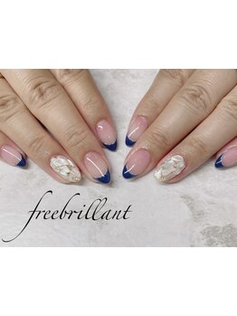 初めての方にオススメ