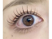 エストアール 博多口店(est-r.)/#パリジェンヌ#カール