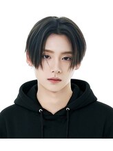 ラリン 錦糸町店(Larin)/メンズも大歓迎サロン