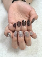 ナネア カラー(nanea color)/