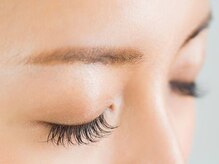 エイミ 小岩店(Eimi)