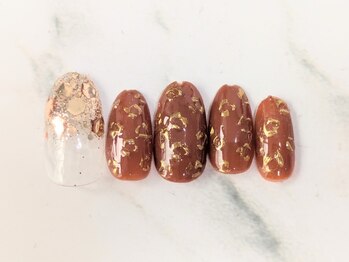 ルーム 津田沼店(ROOM)/【定額LLコース¥6300】