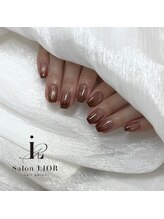 サロン リオル(Salon LIOR)/