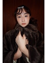 フィリー(philee)/eye lush+eye brow