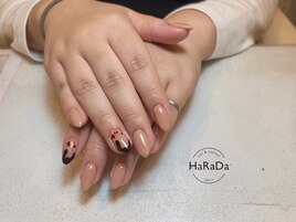 オフィス2本アートコース