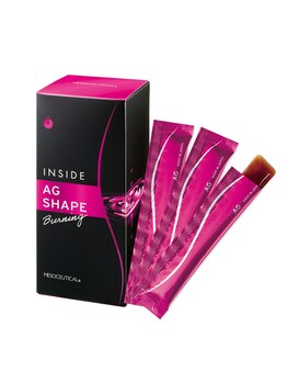 ワイケー(yk)/メソシューティカル☆