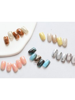 初めての方にオススメ