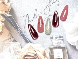 12月 ハンド 定額 トレンド4