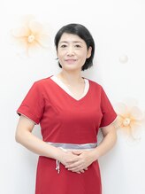 健康の里 東海店&nbsp;ゆき 