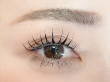 ラジャーレ 駅前店　(Raggiare)