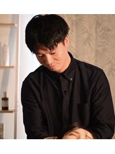 シナジープラス(SYNERGY+)&nbsp;地村 綾