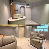 エトラ 吉祥寺(etora)