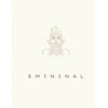 エミニナル(EMININAL)のお店ロゴ