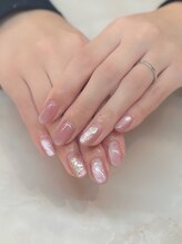 イプ(ip)/シンプルコース☆