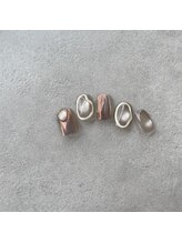 チェスナッツルーム(Chestnuts room)/ニュアンスプラスコース