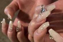 ラブリエ(La briller)