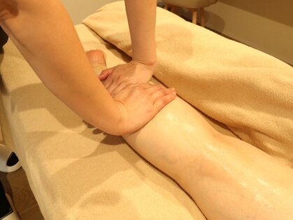 フクシア(FUCSHIA)の写真