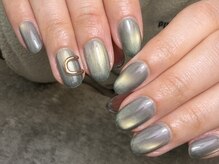 リエル(Riel)/”e'noi ミルクマグ”