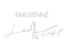 パリジェンヌラッシュリフト/HBL/アイブロウWAX/アディクトカール/フラットマットラッシュ