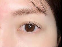 Lumire【ルミーレ】浦安店(まつげパーマ/パリジェンヌ/マツエク/アイブロウWAX)/