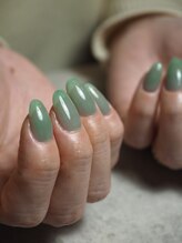 アトリエマッジョ(Atelier Maggio)/