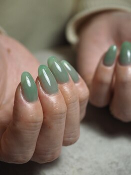 アトリエマッジョ(Atelier Maggio)/