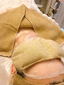 ラピリカ(LA PRICA)/