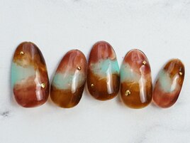 ￥10,430円☆パラジェル