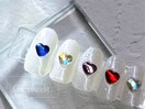 6月7月限定定額★初回10000円