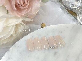 7月　simple+ design