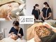 【毛穴|ハーブピーリング】韓国肌管理Belle 船橋の写真