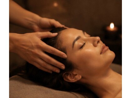 昼想夜夢 藤沢の写真
