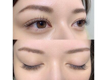 マイサロン 横浜(MYSALON)の写真