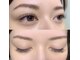 マイサロン 横浜(MYSALON)の写真