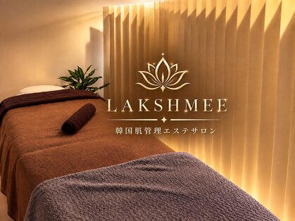 ラクシュミー(LAKSHMEE)の写真