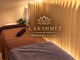 ラクシュミー(LAKSHMEE)の写真
