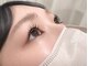 eyesalon  lua【11月上旬NEW OPEN(予定)】の写真/丁寧なカウンセリングでお悩み解決♪パリエクやデザインパーマ＋ケアでダメージレスな褒められ目元へ