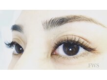 スマティ(Smaty)/