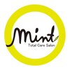 ミント(Mint)のお店ロゴ