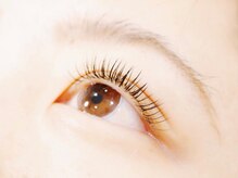 デリカ 溝の口店(DELICAT)/華やかに！