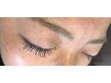 シルフ テソロ店(Sylph TESORO)/